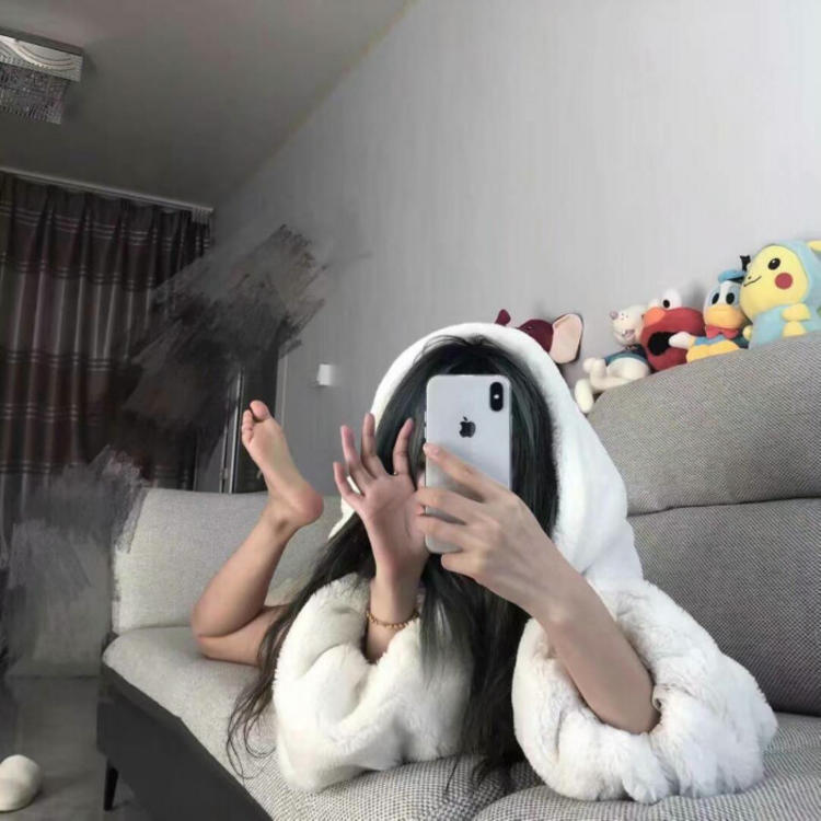 高荷惠（身份：会津女医生、曾被武田观柳禁锢制鸦片） - 经典老电影高清在线观看 - 平板看剧